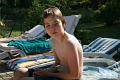 2012-07 - 08 Famille 064